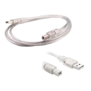 - USB Yazıcı Kablosu 1.5 metre  - USB Yazıcı Kablosu 1.5 metre