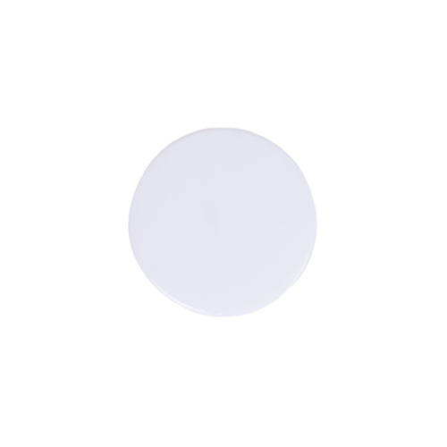 Uv Baskı İçin 58 mm Magnet Açacak (50 adet) - 5