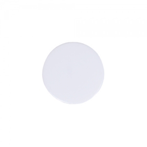 Uv Baskı İçin 58 mm Magnet Açacak (50 adet) - 5