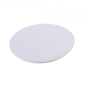 Uv Baskı İçin 75 mm Magnet Açacak (50 adet) - 6