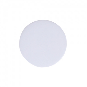 Uv Baskı İçin 75 mm Magnet Açacak (50 adet) - 7