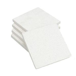 UV Baskı İçin Doğal Limra Taş 10x10 cm - 6