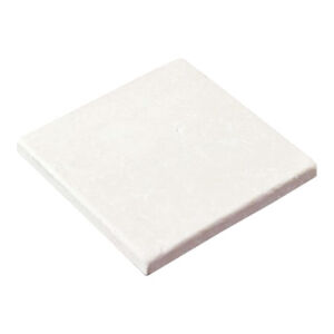 - UV Baskı İçin Doğal Limra Taş 20x20 cm  - UV Baskı İçin Doğal Limra Taş 20x20 cm