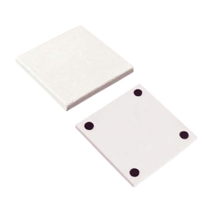  - UV Baskı İçin Doğal Limra Taş 20x20 cm (1)