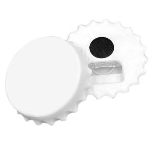UV Baskı İçin Kapak Magnet Açacak 65 mm - 2