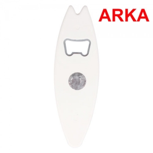 - UV Baskı İçin Sörf Magnet Açacak (1)  - UV Baskı İçin Sörf Magnet Açacak (1)
