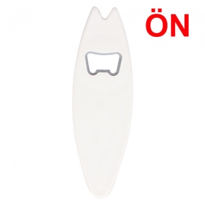 - UV Baskı İçin Sörf Magnet Açacak  - UV Baskı İçin Sörf Magnet Açacak