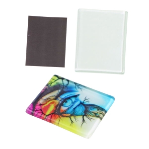  - UV Cam Magnet Dikdörtgen 4x5 cm (1)