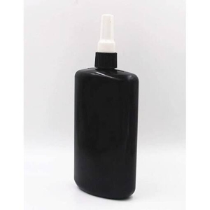- UV Kristal (cam) Yapıştırıcı 250 ml (1) - UV Kristal (cam) Yapıştırıcı 250 ml (1)