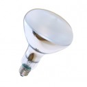 - UV Kristal / Cam Yapıştırma Işığı 300 watt  - UV Kristal / Cam Yapıştırma Işığı 300 watt