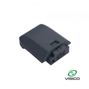 Visico - Visico 5 TTL Batarya Visico - Visico 5 TTL Batarya