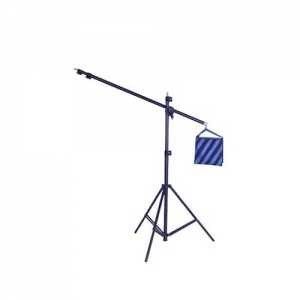  - Visico LS-5001 Boom Stand - Deve Boynu