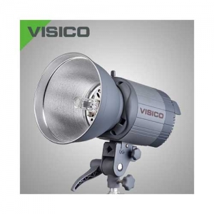 Visico - Visico VC-1000Q Tungsten Sürekli Işık (1000 watt)