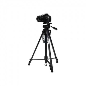 - Weifeng 3530 Tripod  - Weifeng 3530 Tripod