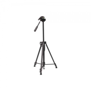 - Weifeng 3530 Tripod (1)  - Weifeng 3530 Tripod (1)