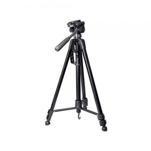 - Weifeng 3540 Tripod  - Weifeng 3540 Tripod