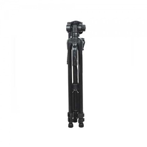 - Weifeng 3540 Tripod (1)  - Weifeng 3540 Tripod (1)