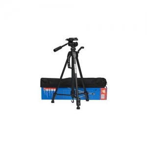 - Weifeng 3570 Tripod  - Weifeng 3570 Tripod