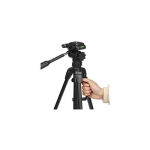 - Weifeng 3570 Tripod (1)  - Weifeng 3570 Tripod (1)