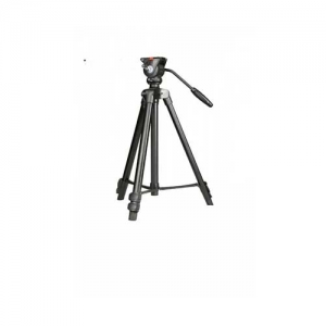 - Weifeng WF-3308A Profesyonel Tripod (1)  - Weifeng WF-3308A Profesyonel Tripod (1)