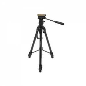 Weifeng - Weifeng WT-3717 Profesyonel Tripod Weifeng - Weifeng WT-3717 Profesyonel Tripod