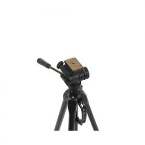 Weifeng - Weifeng WT-3717 Profesyonel Tripod (1) Weifeng - Weifeng WT-3717 Profesyonel Tripod (1)
