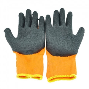 - Yanmaz Koruyucu Eldiven  - Yanmaz Koruyucu Eldiven