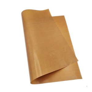 - Yanmaz Kumaş 40x50 cm  - Yanmaz Kumaş 40x50 cm