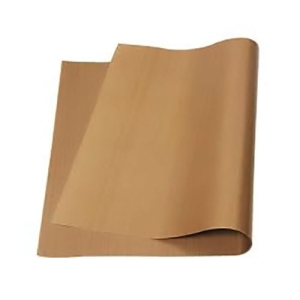 - Yanmaz Kumaş 40x60 cm  - Yanmaz Kumaş 40x60 cm