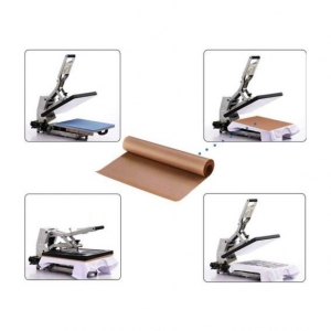 - Yanmaz Kumaş 100x100cm (1 m2) (1)  - Yanmaz Kumaş 100x100cm (1 m2) (1)