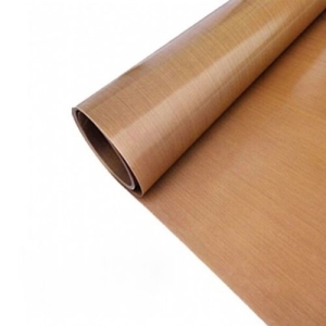 - Yanmaz Kumaş 100x100cm (1 m2)  - Yanmaz Kumaş 100x100cm (1 m2)