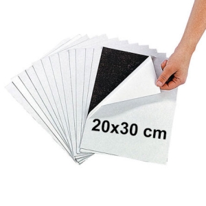 - Yapışkanlı Fotoğraf Magneti 20x30 cm  - Yapışkanlı Fotoğraf Magneti 20x30 cm