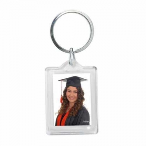 - Zincirsiz Akrilik Anahtarlık - (100 lük paket) (1)  - Zincirsiz Akrilik Anahtarlık - (100 lük paket) (1)